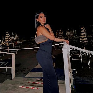 Rita Senatore