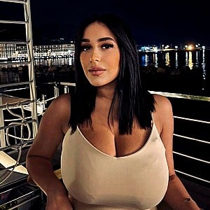 Rita Senatore