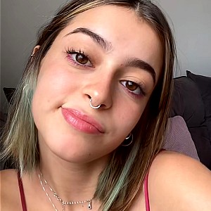 Rita Torre Solis