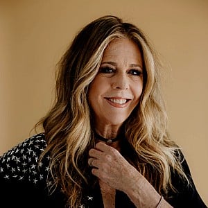 Rita Wilson