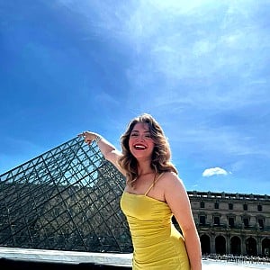 Ritadje Abdallah