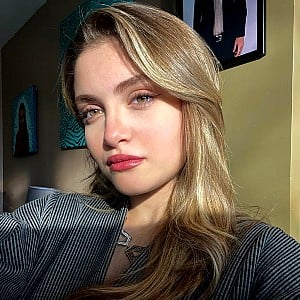 Ritadje Abdallah