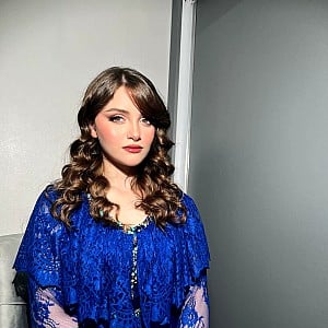 Ritadje Abdallah