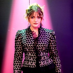 Ritadje Abdallah