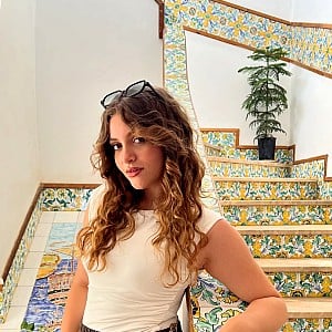 Ritadje Abdallah