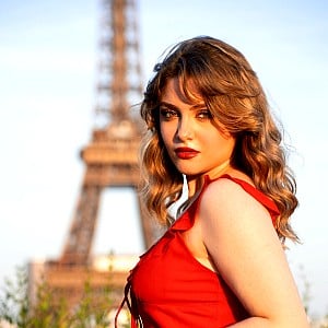 Ritadje Abdallah