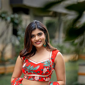 Rithu Chowdary