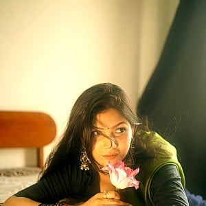 Ritika Bagde