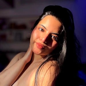 Ritika Chaudhary