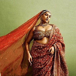Ritika Dakhna