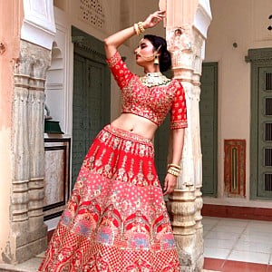 Ritika Nayak