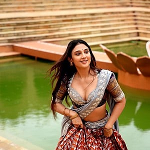 Ritika Nayak