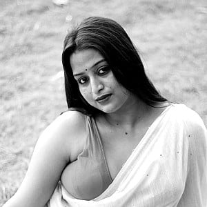 Ritika Sardar