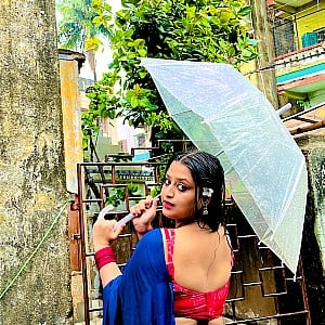 Ritika Sardar