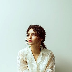 Ritika Singh