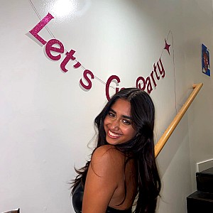 Ritisha Kumar