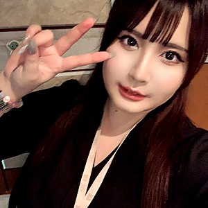 Ritsu Mitsuki