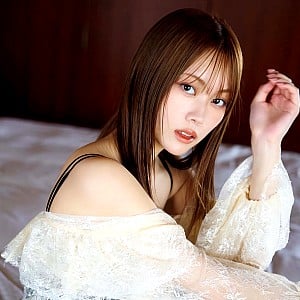 Ritsuki Hikaru