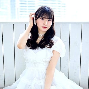 Ritsuki Hikaru