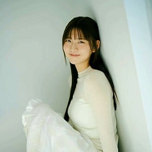 Ritsuki Hikaru