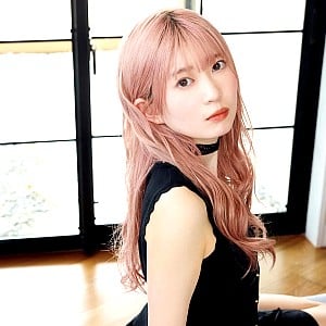 Ritsuki Hikaru