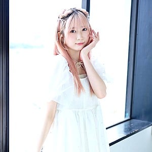 Ritsuki Hikaru