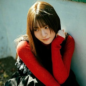 Ritsuki Hikaru