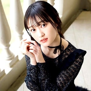 Ritsuki Hikaru