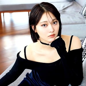 Ritsuki Hikaru