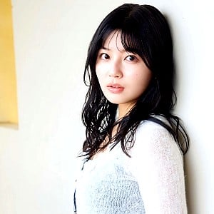 Ritsuki Hikaru