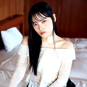 Ritsuki Hikaru