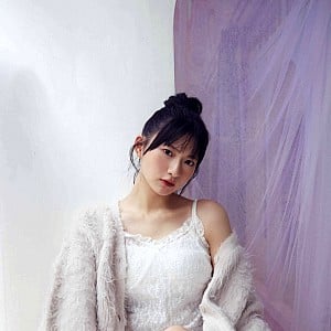 Ritsuki Hikaru