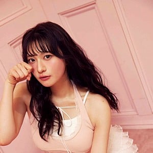 Ritsuki Hikaru
