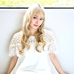 Ritsuki Hikaru