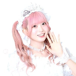 Ritsuki Hikaru