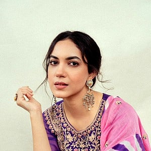 Ritu Varma