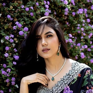 Ritu Varma