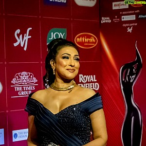 Rituparna Sengupta