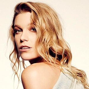 River (Playboy)