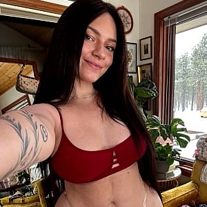 RiverAnn