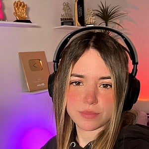 Rivers (Twitch Streamer)