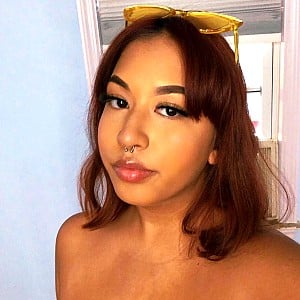 Riya Benitez
