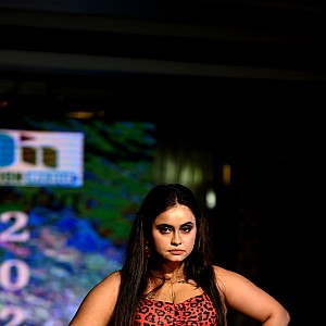 Riya Laha