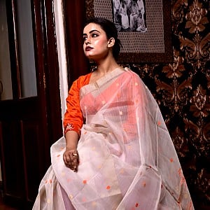 Riya Laha