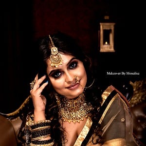 Riya Laha