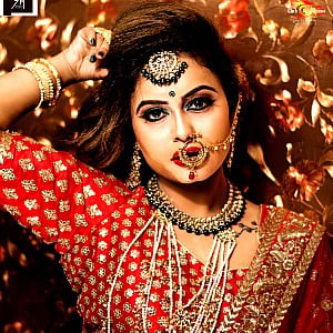 Riya Laha