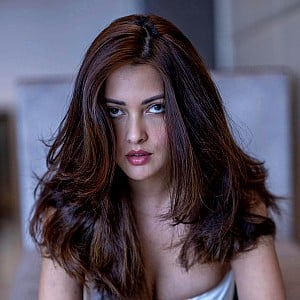 Riya Sen