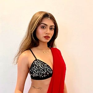Riya Sharma
