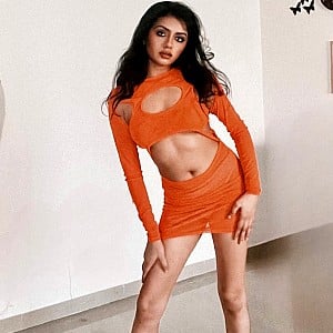Riya Sharma