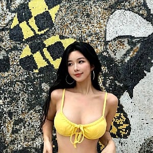 Riya Yu